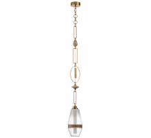 Подвесной светильник ODEON LIGHT PENDANT 5441/1B