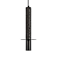 Подвесной светильник Loft IT Everest 10583A Black