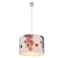 Подвесной светильник Globo 15199