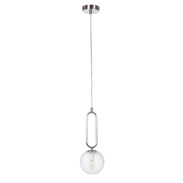 Подвесной светильник MyFar Pierre MR2232-1P Подвесной светильник MyFar Pierre MR2232-1P