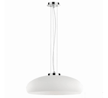 Подвесной светильник Ideal Lux Aria Sp1 059679