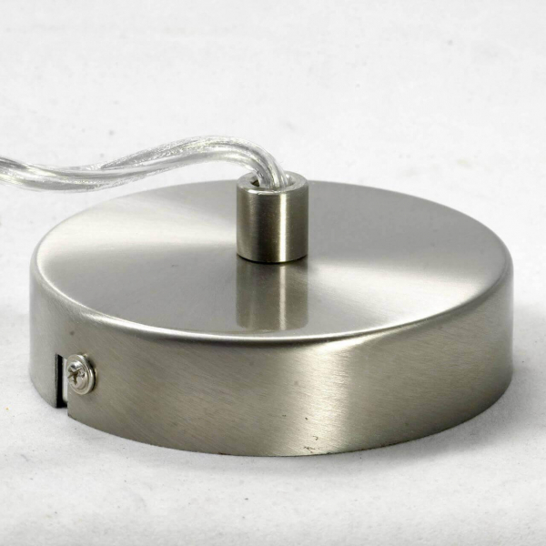 Подвеcной светильник Lussole Loft LSP-9527 Подвеcной светильник Lussole Loft LSP-9527