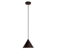 Подвесной светильник Kink Light Райви 08482-1A,19