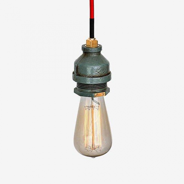 Подвесной светильник Loft-Concept 40.071-0