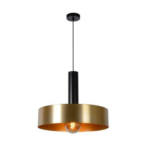 Подвесной светильник Lucide Giada 30472/50/02 Подвесной светильник Lucide Giada 30472/50/02
