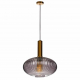Подвесной светильник Loft IT IRIS 2070-С+BR