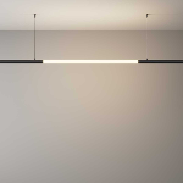 Светильник Maytoni Technical C148CL-L900-13W3K-B