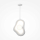 Подвесной светильник Maytoni MOD380PL-01W