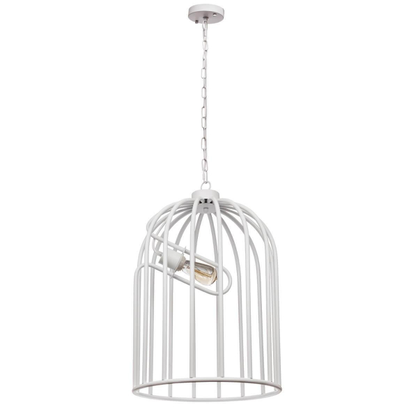 Подвесной светильник Loft IT Cell Loft1892A Подвесной светильник Loft IT Cell Loft1892A