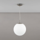 Подвесной светильник Citilux Шар CL941301