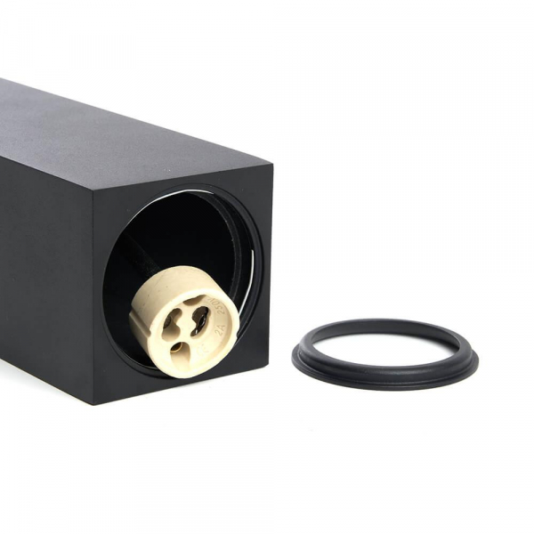 Подвесной светильник Feron Quad ML1748 48431 Подвесной светильник Feron Quad ML1748 48431