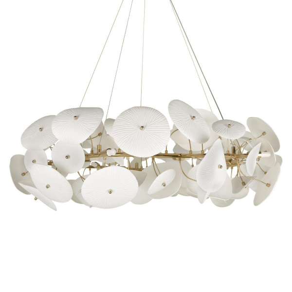 Подвесной светильник Loft IT Paradise 10234/1000 Подвесной светильник Loft IT Paradise 10234/1000