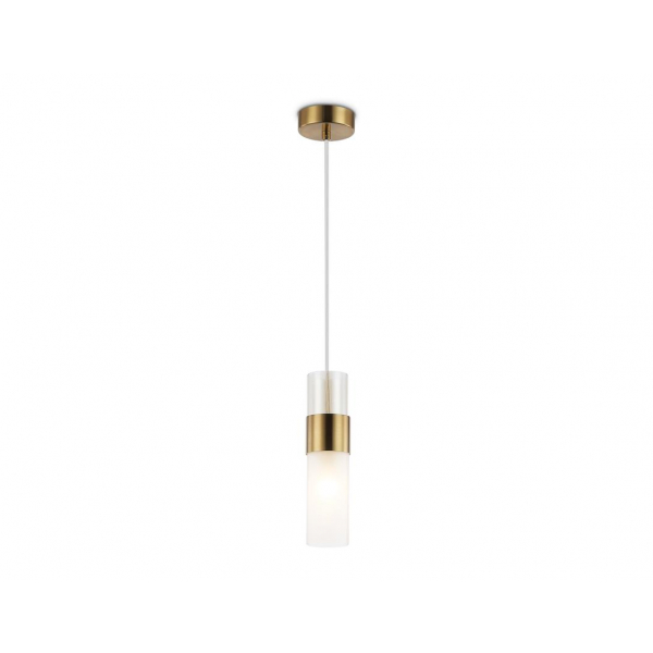 Подвесной светильник Ambrella light High Light LH55111 Подвесной светильник Ambrella light High Light LH55111