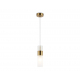 Подвесной светильник Ambrella light High Light LH55111
