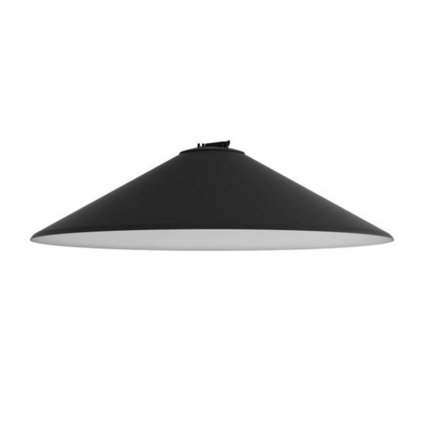Подвесной светодиодный светильник Divinare Decorato 2512/06 SP-16 Подвесной светодиодный светильник Divinare Decorato 2512/06 SP-16