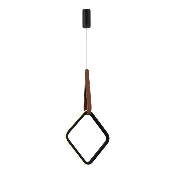 Подвесной светильник ST Luce SL6131.423.12 Подвесной светильник ST Luce SL6131.423.12