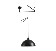 Подвесной светильник Lumion Armina Moderni 8321/1C