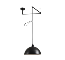 Подвесной светильник Lumion Armina Moderni 8321/1C