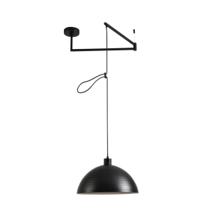 Подвесной светильник Lumion Armina Moderni 8321/1C