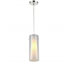 Подвесной светильник Velante 229-006-01