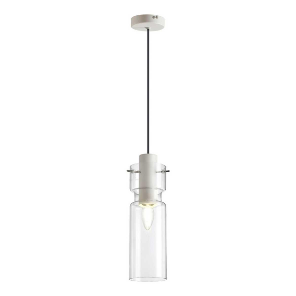 Подвесной светильник Odeon Light SCROW 5057/1B Подвесной светильник Odeon Light SCROW 5057/1B