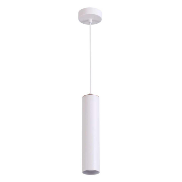 Подвесной светильник Odeon Light Hightech Kiko 3873/1L Подвесной светильник Odeon Light Hightech Kiko 3873/1L