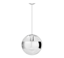 Подвесной светильник Loft IT Mirror Ball LOFT5025