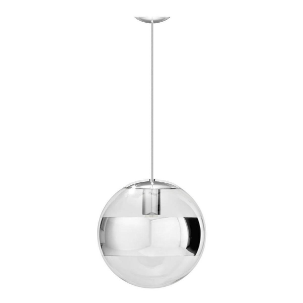 Подвесной светильник Loft IT Mirror Ball LOFT5025 Подвесной светильник Loft IT Mirror Ball LOFT5025
