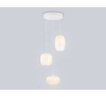 Подвесной светодиодный светильник Ambrella light High Light LH11096