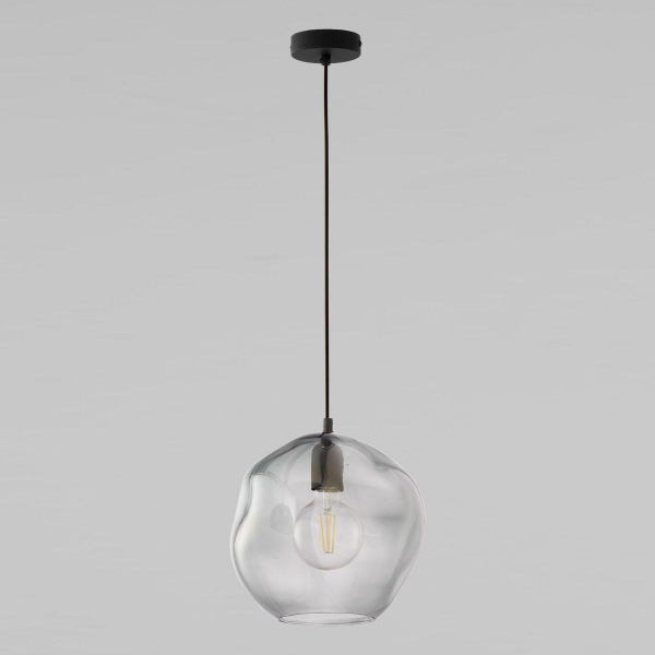 Подвесной светильник TK Lighting 3369 Sol Подвесной светильник TK Lighting 3369 Sol