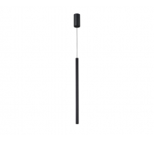 Подвесной светильник Kink Light Элени 08463-90A,19