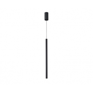 Подвесной светильник Kink Light Элени 08463-90A,19