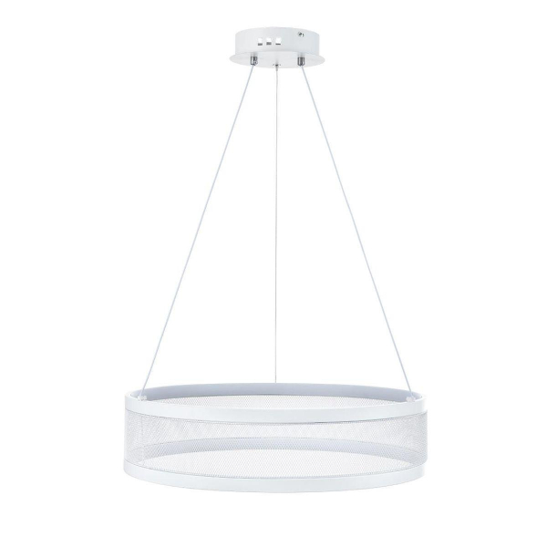 Подвесной светодиодный светильник Lumion Ledio Felisiti 8104/38L Подвесной светодиодный светильник Lumion Ledio Felisiti 8104/38L