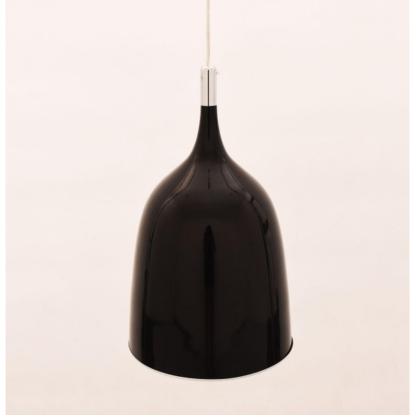 Подвесной светильник Lumina Deco Beltone LDP 081029 BK Подвесной светильник Lumina Deco Beltone LDP 081029 BK