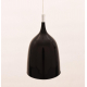 Подвесной светильник Lumina Deco Beltone LDP 081029 BK