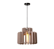 Подвесной светильник Lucide ROLLO 45491/40/41