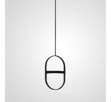 Люстра Loft-Concept 40.2533-0 28360