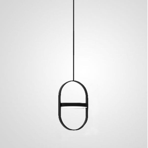 Люстра Loft-Concept 40.2533-0 28360