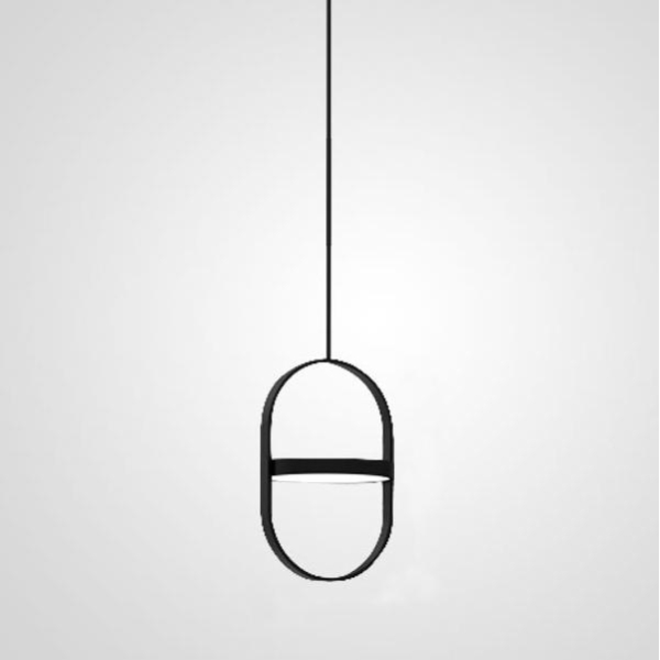 Люстра Loft-Concept 40.2533-0 28360