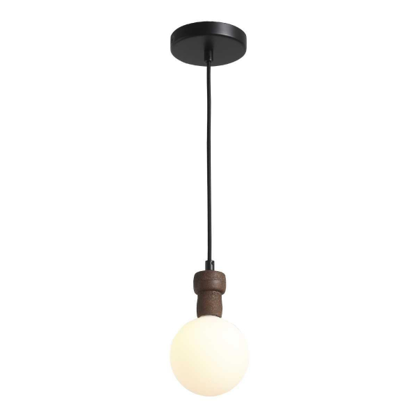 Подвесной светильник ST Luce SL6226.403.01 Подвесной светильник ST Luce SL6226.403.01