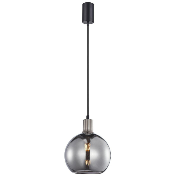 Подвесной светильник F-Promo Dubbel 4355-1P Подвесной светильник F-Promo Dubbel 4355-1P