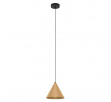 Подвесной светильник Eglo Narices 99591