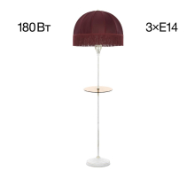 Подвесной светильник Citilux CL420033