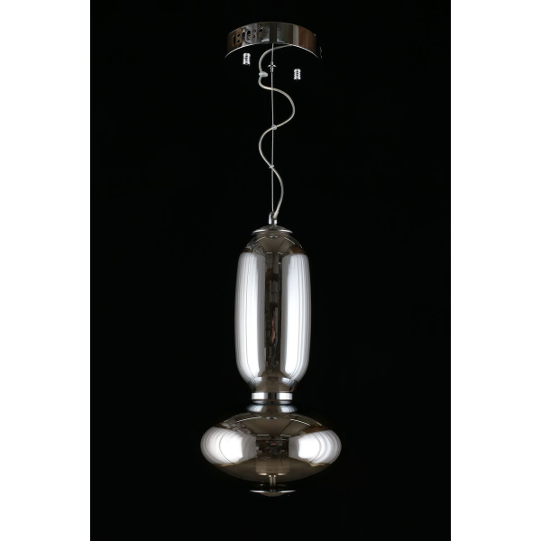 Подвесной светодиодный светильник Aployt Weronka APL.011.06.20