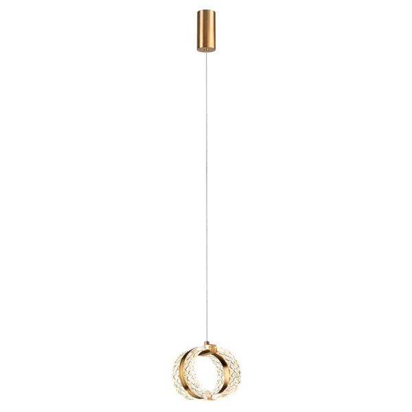 Подвесной светильник Odeon Light MIRAGE 5030/8L Подвесной светильник Odeon Light MIRAGE 5030/8L
