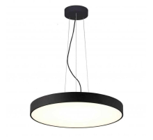 Подвесной светодиодный светильник Deko-Light Menkar 342206