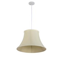 Подвесной светильник Arti Lampadari Cantare E 1.3.P1 С