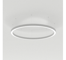 Подвесной светодиодный светильник Arlight SP-Line-Hang-Arc-O3535-D800-65W Warm3000 034005(1)