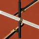 Подвесной светильник Freya Modern FR5557PL-L14B