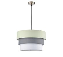 Подвесной светильник Lumion Moderni Ilaida 8039/3